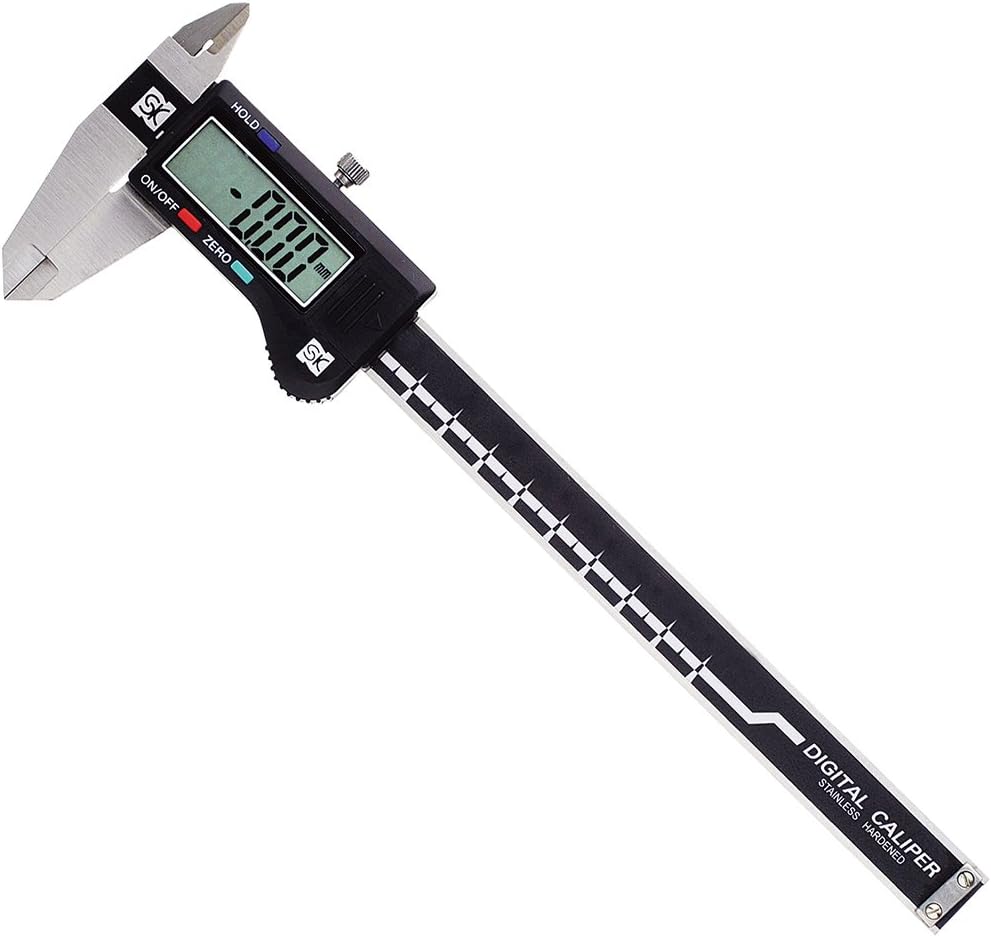 ダイワ　25ブラックレーベル バスロッド　C64L-BF　ベイトフィネス 楽天市場】ダイワ 25 ブラックレーベル C64L-BF シャープ